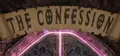 The Confession Prices