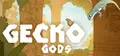 Gecko Gods