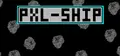 PXL-SHIP Prices