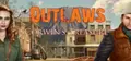 Outlaws: Corwin's Treasure Prices