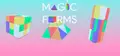 Magic Forms Prices