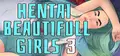 Hentai beautiful girls 3 Prices
