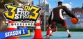 3on3 FreeStyle: Rebound