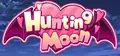 Hunting Moon - Depression & Succubus Prices