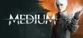 The Medium