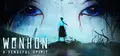 Wonhon: A Vengeful Spirit Prices