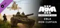 Arma 3 Creator DLC: CSLA Iron Curtain Prices