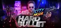 Hard Bullet