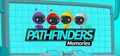 Pathfinders: Memories Prices