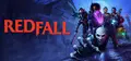 Redfall
