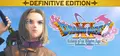 DRAGON QUEST® XI S: Echoes of an Elusive Age™ - Definitive Edition