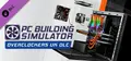 PC Building Simulator - Overclockers UK Workshop Prices