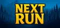 Next Run Prices
