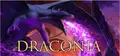 Draconia