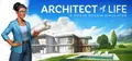 Architect Life: A House Design Simulator