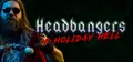 Headbangers in Holiday Hell Prices
