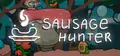 Sausage Hunter Prices