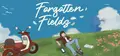 Forgotten Fields Prices