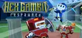 Hex Gambit: Respawned Prices