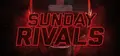 Sunday Rivals Prices