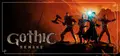 Gothic 1 Remake