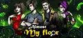 Almost My Floor Prices