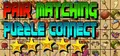 Pair Matching Puzzle Connect Prices