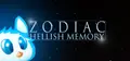 Zodiac - Hellish Memory Prices