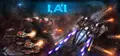 I, AI Prices