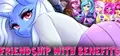 Friendship with Benefits