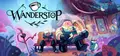 Wanderstop Prices
