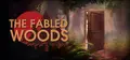 The Fabled Woods Prices
