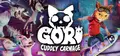 Gori: Cuddly Carnage Prices