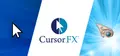 CursorFX Prices