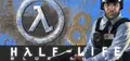 Half-Life: Blue Shift