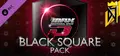 DJMAX RESPECT V - BLACK SQUARE PACK Prices