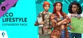 The Sims™ 4 Eco Lifestyle Prices
