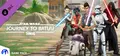The Sims™ 4 Star Wars™: Journey to Batuu Game Pack Prices