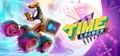 Time Loader Prices