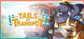 Tails of Trainspot Prices
