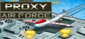 Proxy Air Force Prices