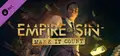 Empire of Sin - Make It Count Prices