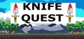 Knife Quest Prices