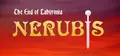 The End of Labyronia: Nerubis Prices