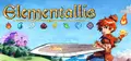 Elementallis