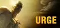 Urge Prices