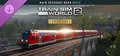 Train Sim World® 2: Main Spessart Bahn: Aschaffenburg - Gemünden Route Add-On Prices