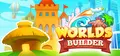Worlds Builder