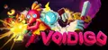 Voidigo