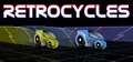 Retrocycles
